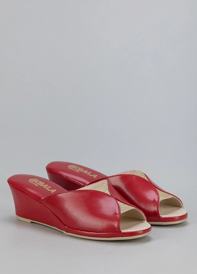 Тапочки Koala фото № 2 цена