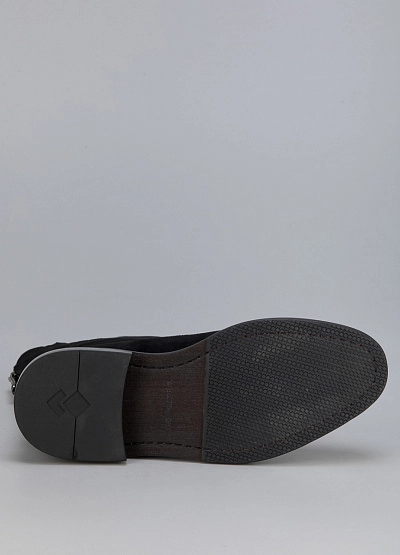 Ботинки Loretta Very фото № 5 купить