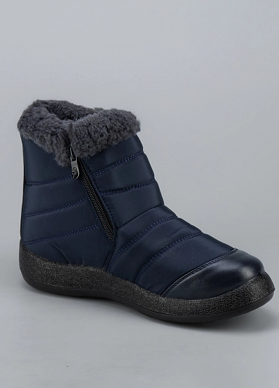 Дутыши Thomas Graf фото № 5 купить