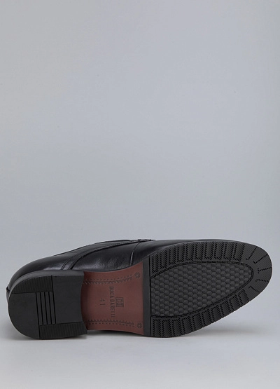 Туфли Duca Daretti фото № 5 купить