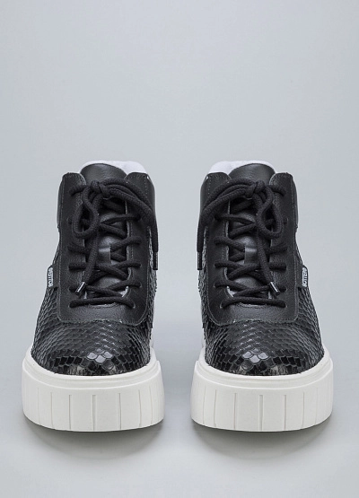 Кеды Bottero фото № 3 недорого