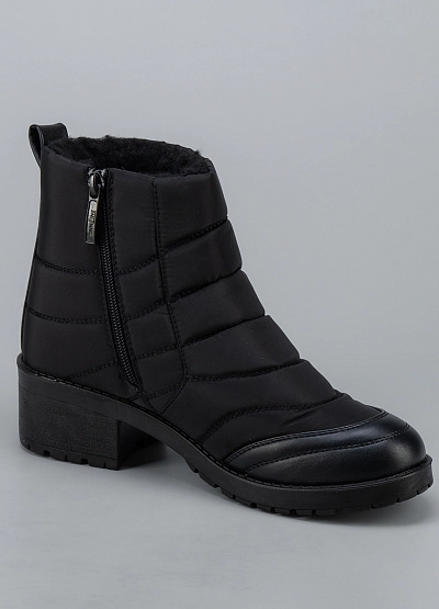 Дутыши Finn Line фото № 5 купить