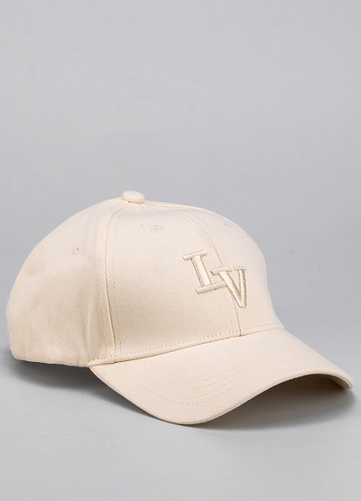 Кепка Loretta Very фото № 2 цена