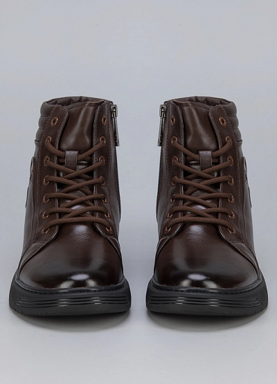 Кеды Thomas Graf фото № 3 недорого