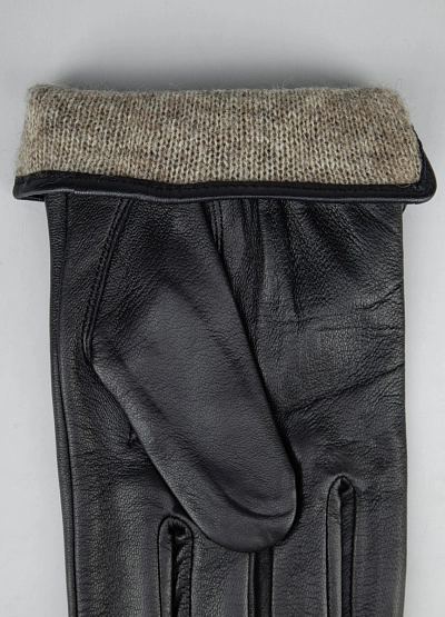 Перчатки Thomas Graf фото № 3 недорого