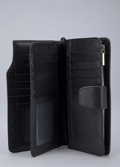 Барсетка Thomas Graf фото № 4 Казахстан