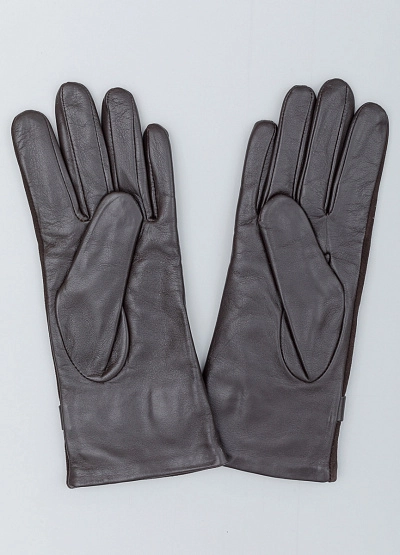 Перчатки Franco Manatti фото № 2 цена