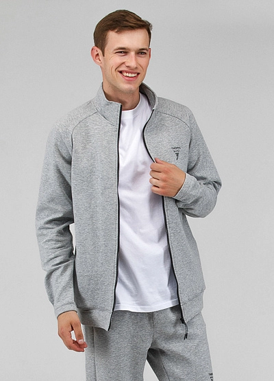 SPORT толстовка Thomas Graf фото № 4 Казахстан