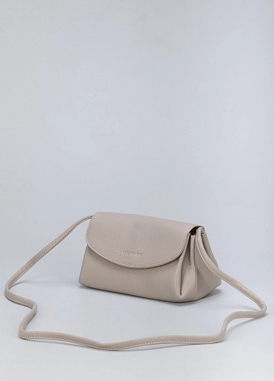 Сумка Loretta Very фото № 2 цена