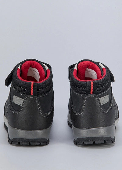 Ботинки Thomas Graf фото № 4 Казахстан