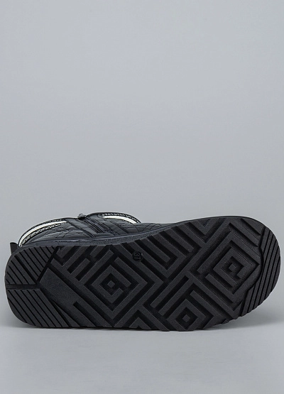 Дутыши Finn Line фото № 6 онлайн