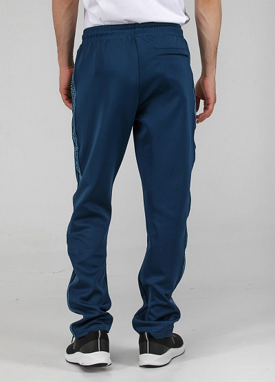 SPORT брюки Thomas Graf фото № 3 недорого