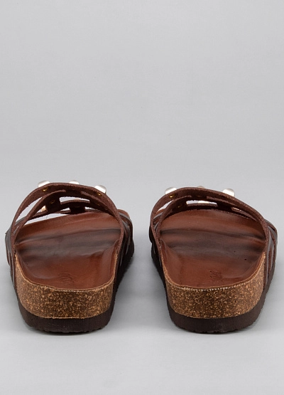 Пантолеты Parex фото № 4 Казахстан