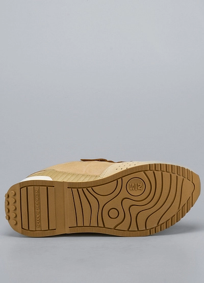 Кроссовки NORTH SAILS фото № 5 купить