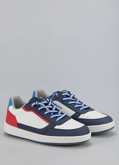 Кеды Thomas Graf фото № 2 цена