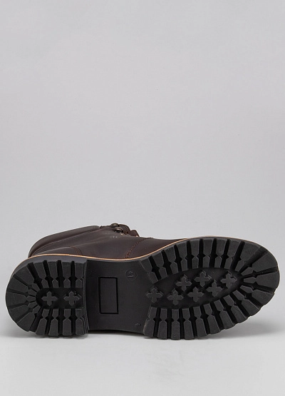 Ботинки Inwood фото № 5 купить