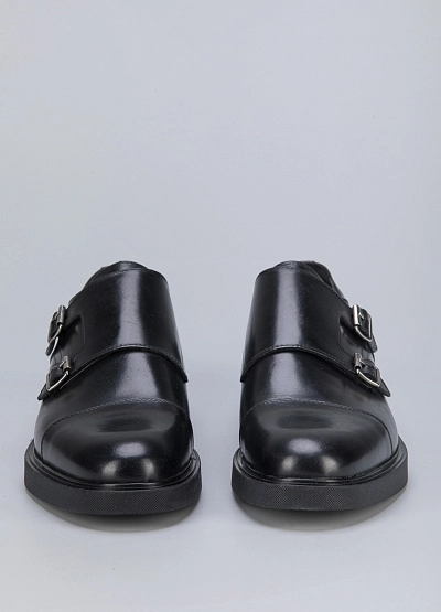 Монки MRT фото № 3 недорого