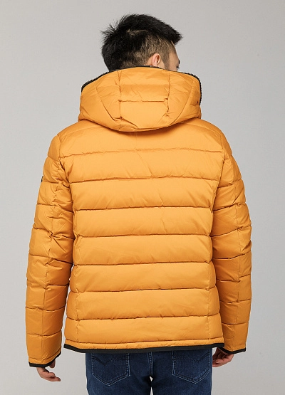 Куртка Vivacana фото № 3 недорого