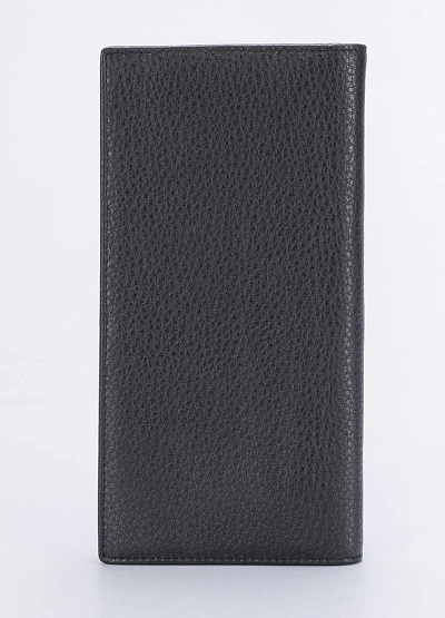 Портмоне Thomas Graf фото № 2 цена