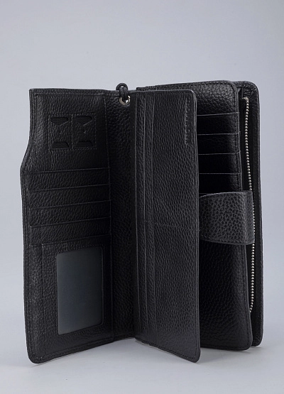 Барсетка Thomas Graf фото № 3 недорого