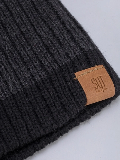 шапка SUYUTTI фото № 3 недорого
