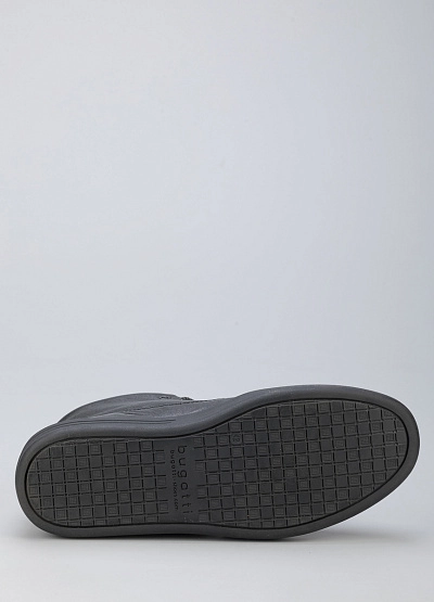 Кеды Bugatti фото № 5 купить