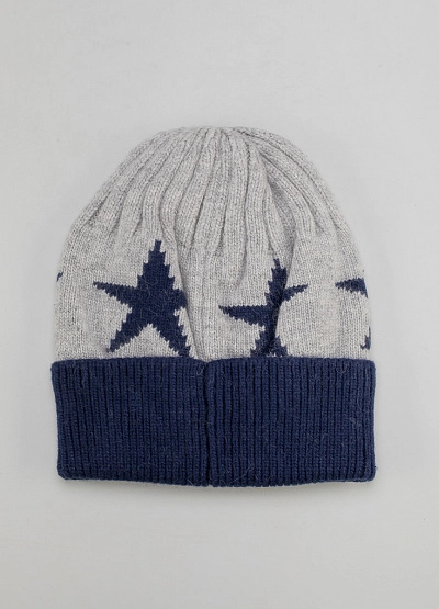 Шапка Thomas Graff фото № 2 цена