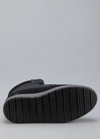 Ботинки Imac фото № 5 купить