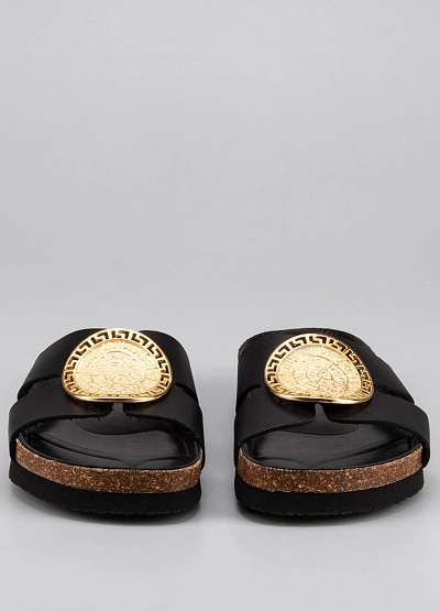 Пантолеты Parex фото № 3 недорого