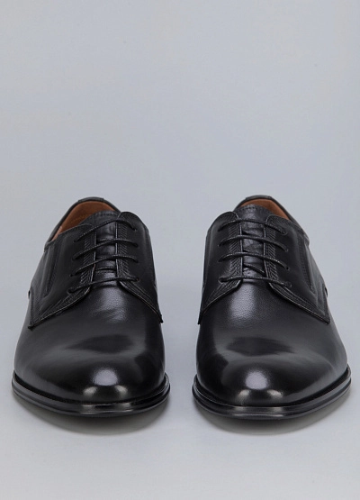 Туфли Duca Daretti фото № 3 недорого