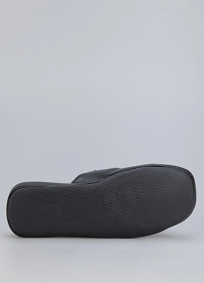 Тапки Koala фото № 5 купить