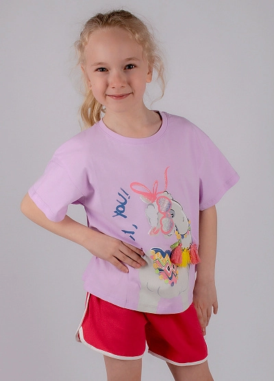 Футболка Thomas Graf фото № 2 цена