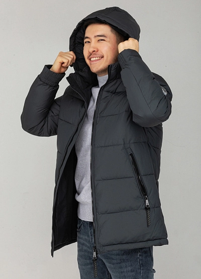 Куртка Vivacana фото № 2 цена