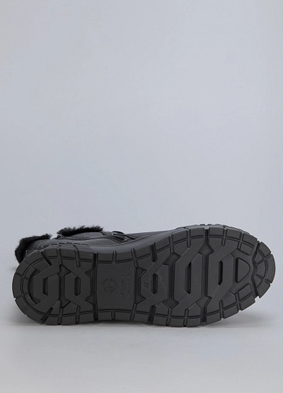 Ботинки Tamaris фото № 5 купить