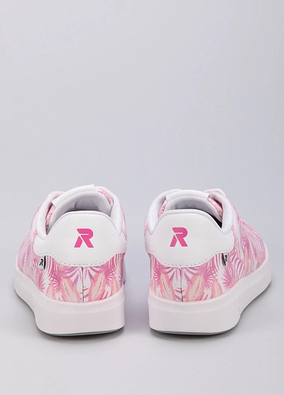 Кеды Rieker фото № 4 Казахстан