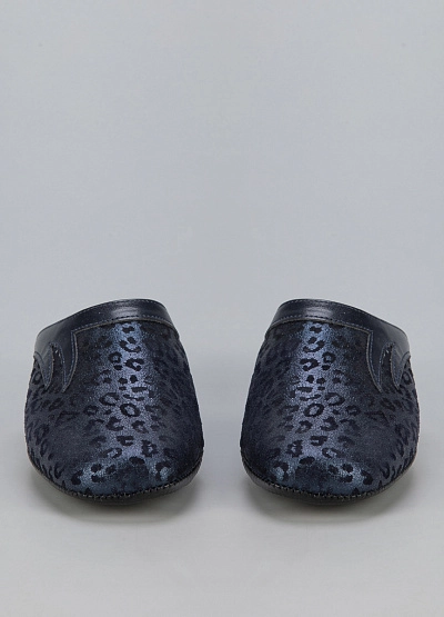 Тапочки Koala фото № 3 недорого