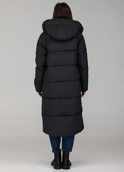 Куртка Evacana фото № 4 Казахстан