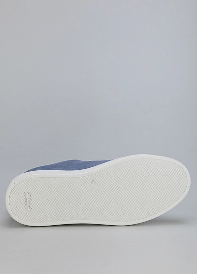 Кеды GioRgio фото № 5 купить