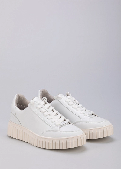 Кеды S.Oliver фото № 2 цена