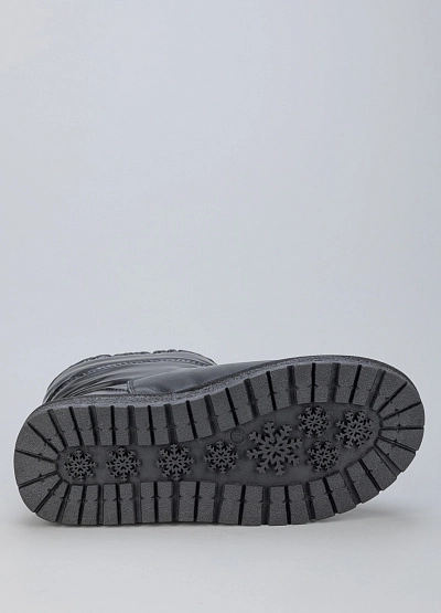 Угги Finn Line фото № 5 купить