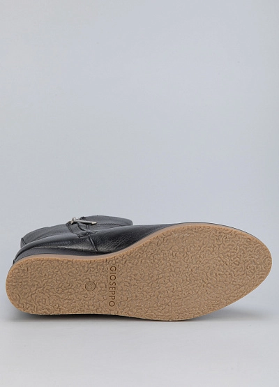 Ботинки Gioseppo фото № 5 купить