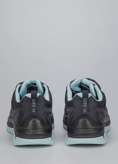 Ботинки Tamaris фото № 4 Казахстан