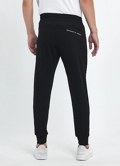 SPORT брюки Thomas Graf фото № 5 купить