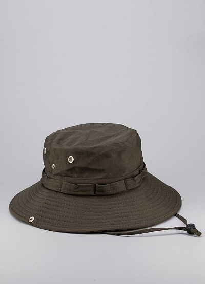 Панама Thomas Graf фото № 2 цена