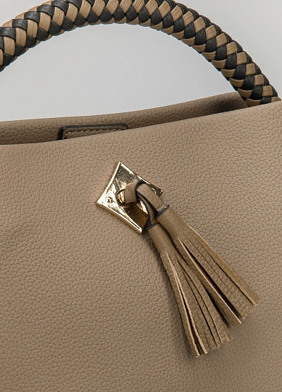 Сумка Loretta Very фото № 4 Казахстан