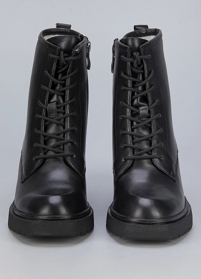 Ботинки Caprice фото № 3 недорого