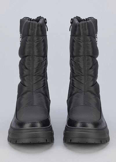 Дутыши Finn Line фото № 3 недорого