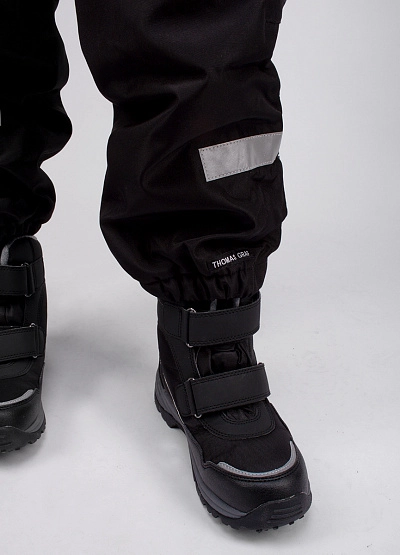 Брюки Thomas Graf фото № 4 Казахстан