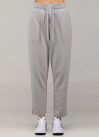 SPORT брюки Thomas Graf фото № 2 цена