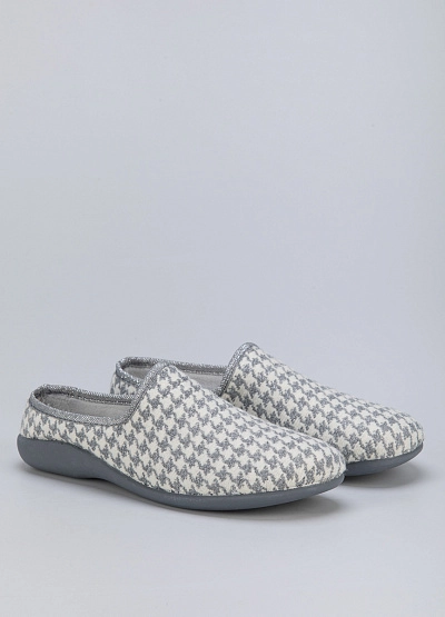 Тапочки Lozoya фото № 2 цена